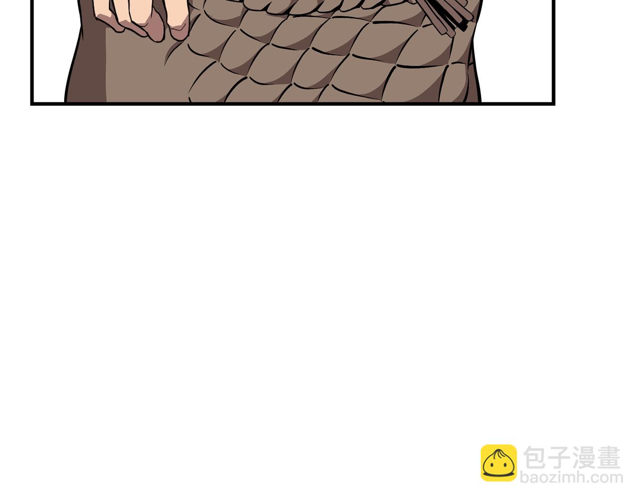 第4话 中级妖兽221