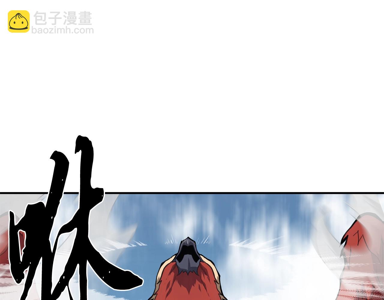 第4话 中级妖兽227