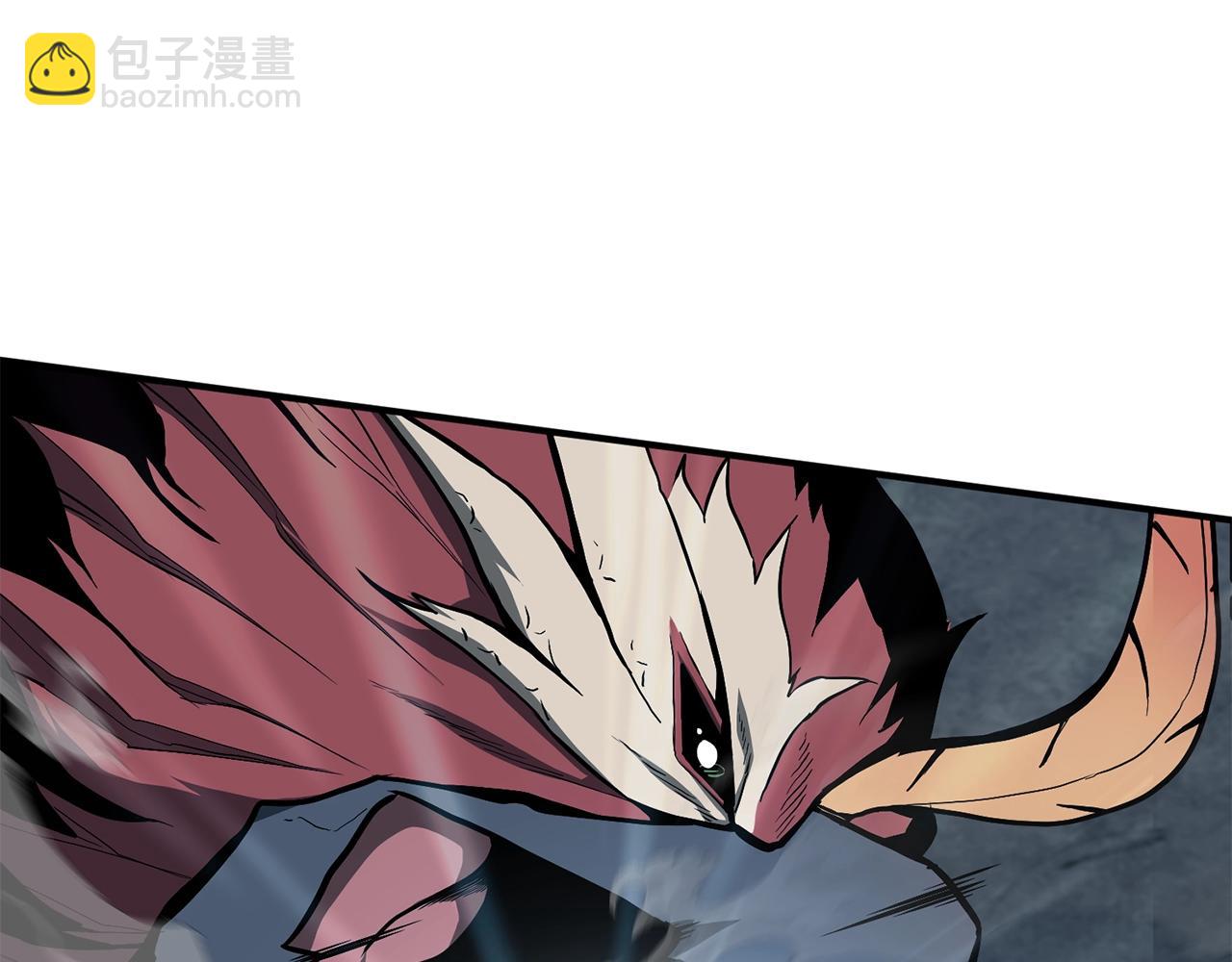 第4话 中级妖兽249