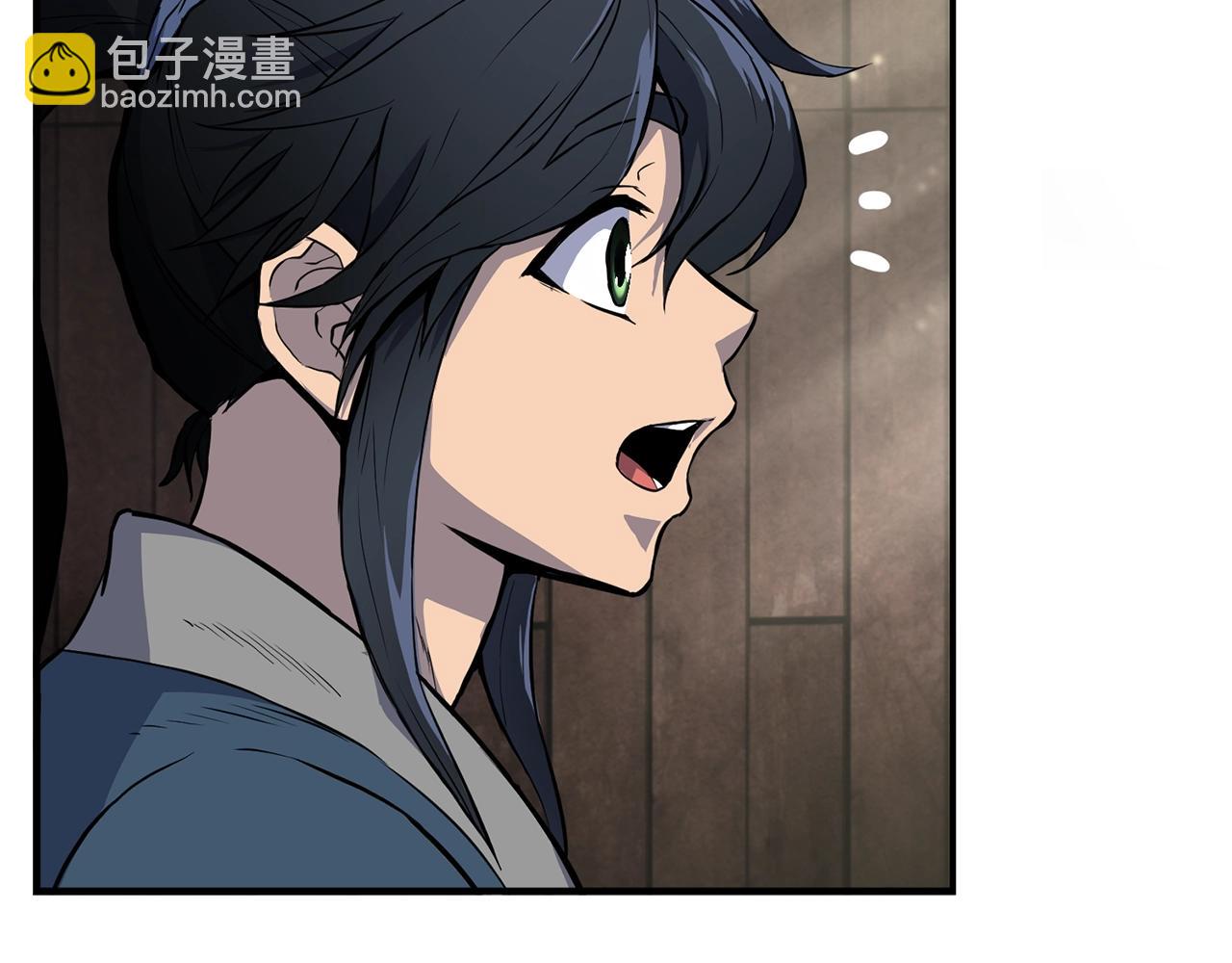 第4话 中级妖兽55