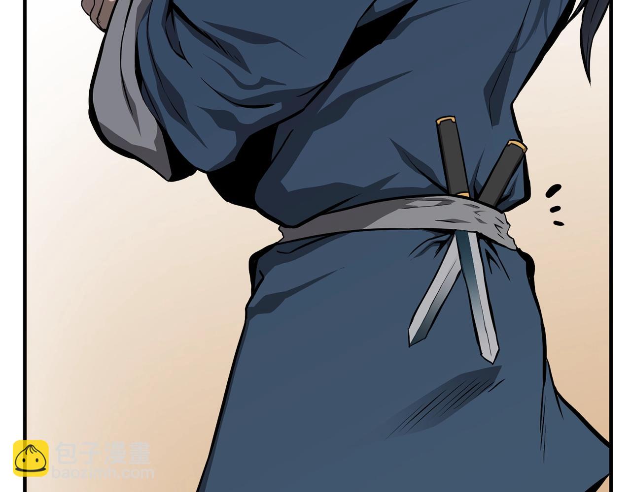第4话 中级妖兽88