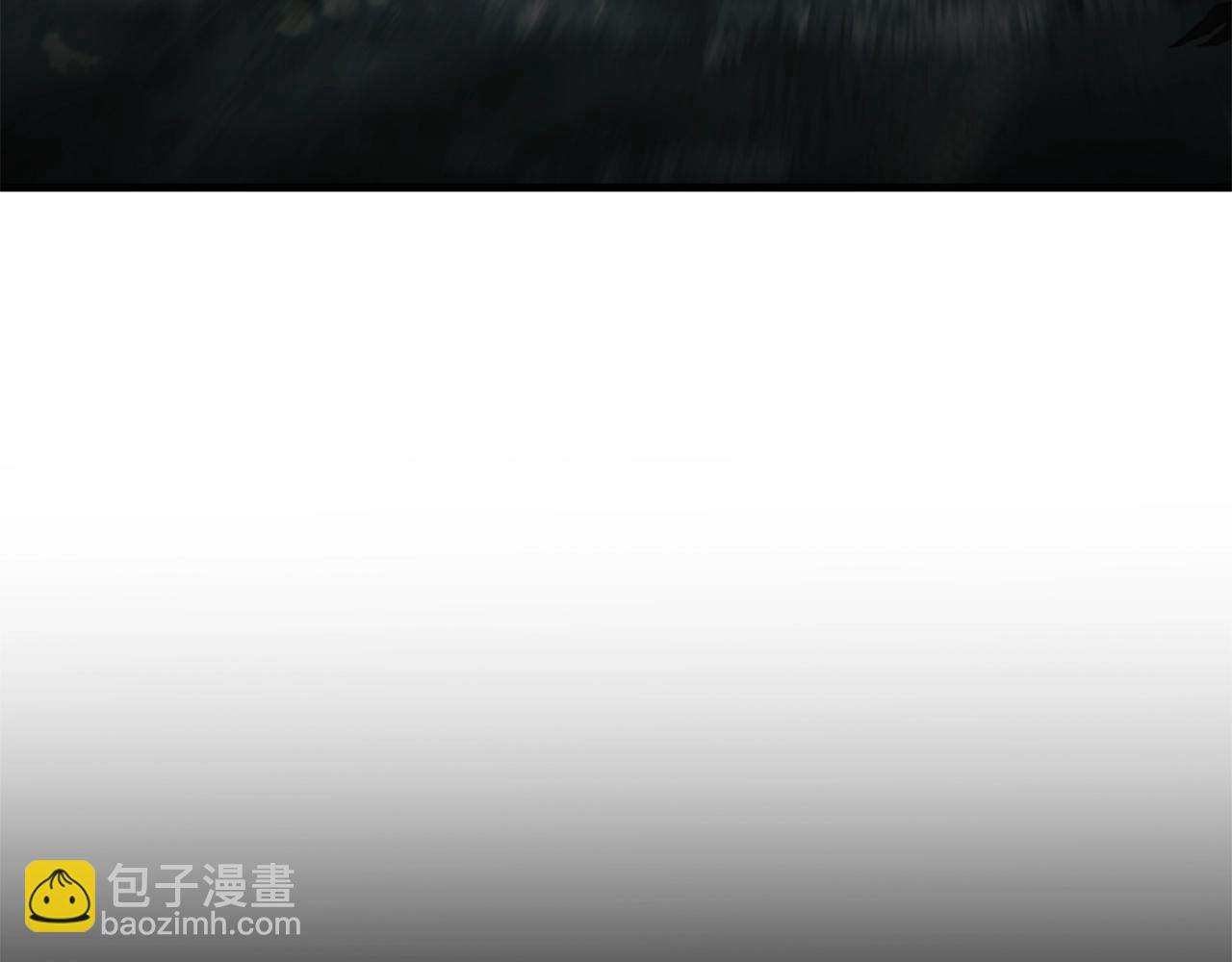 第4话 中级妖兽98