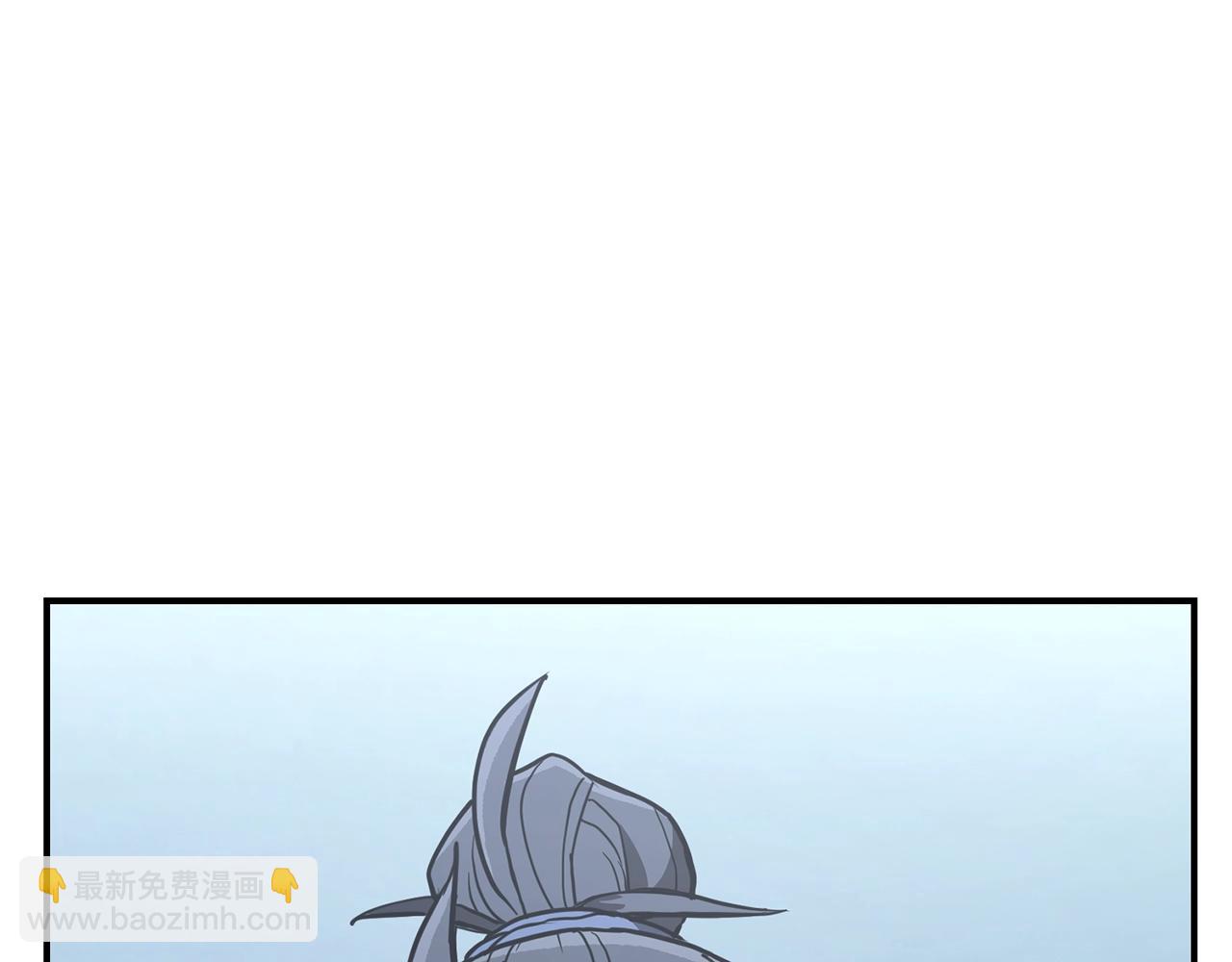 第5话 登上天态期123