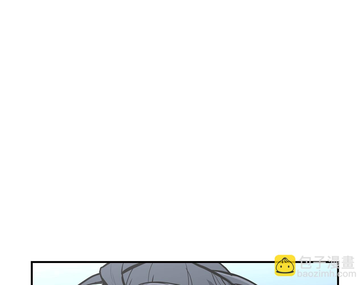 第5话 登上天态期126