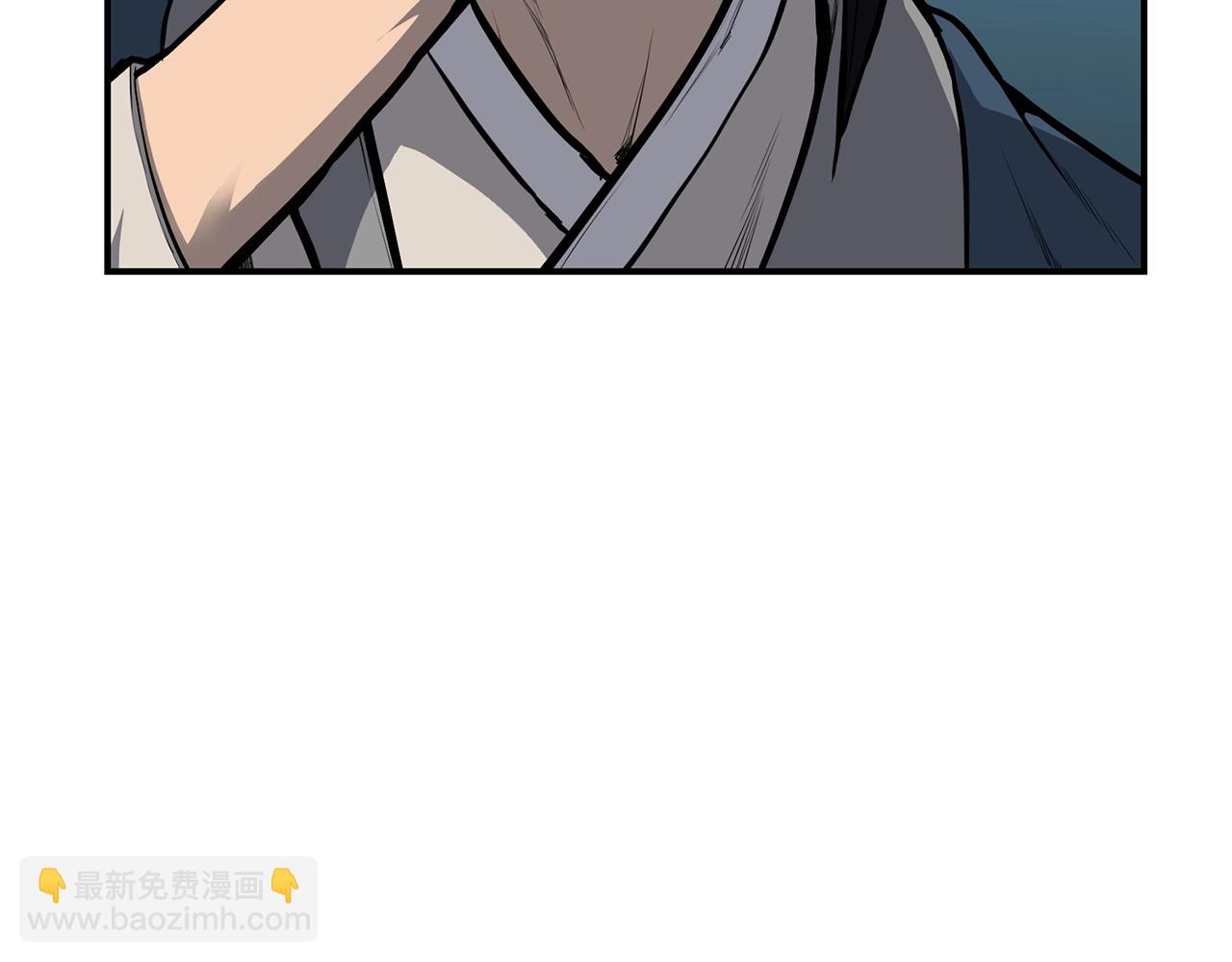 第5话 登上天态期128
