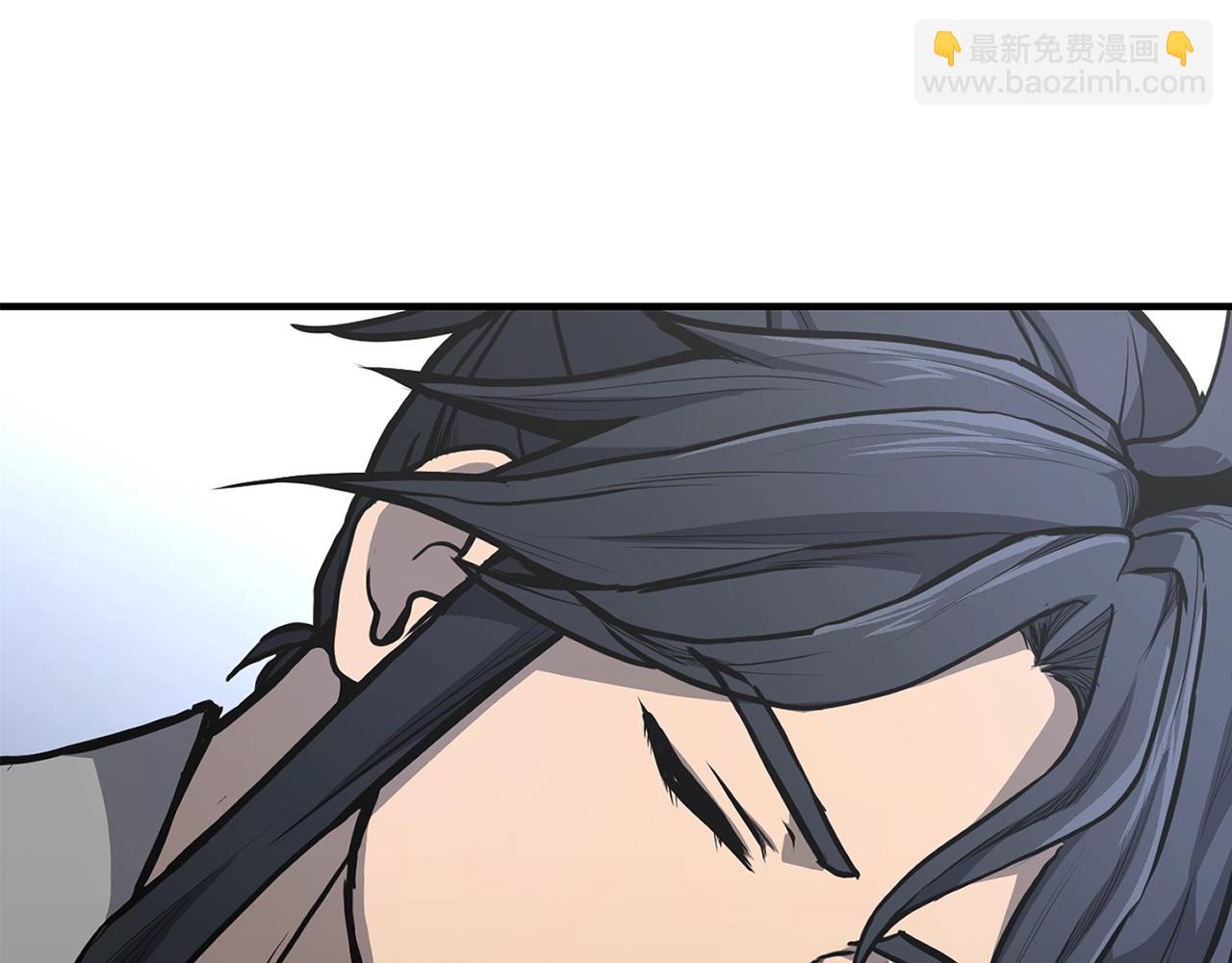 第5话 登上天态期129