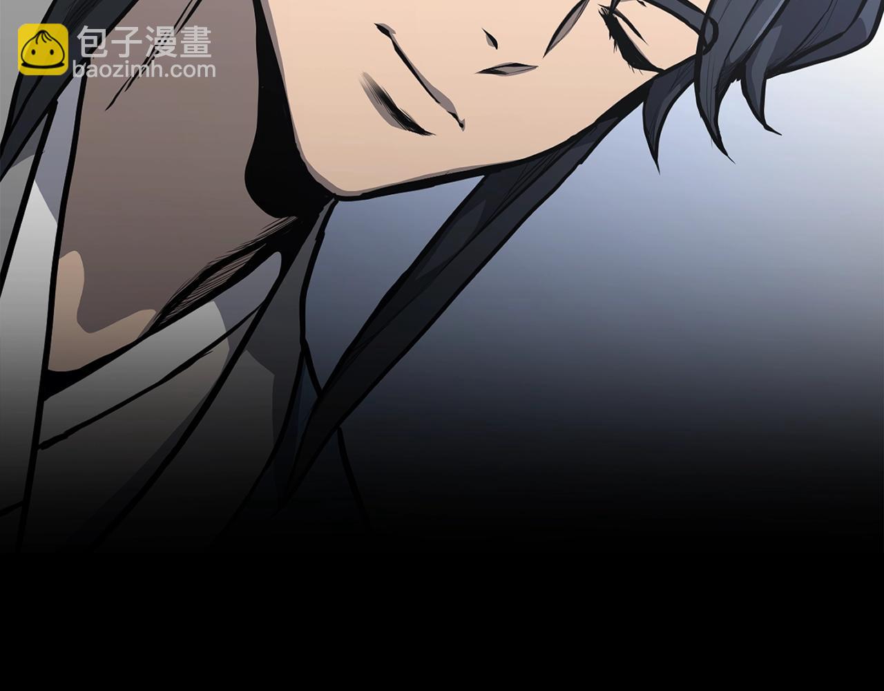 第5话 登上天态期130