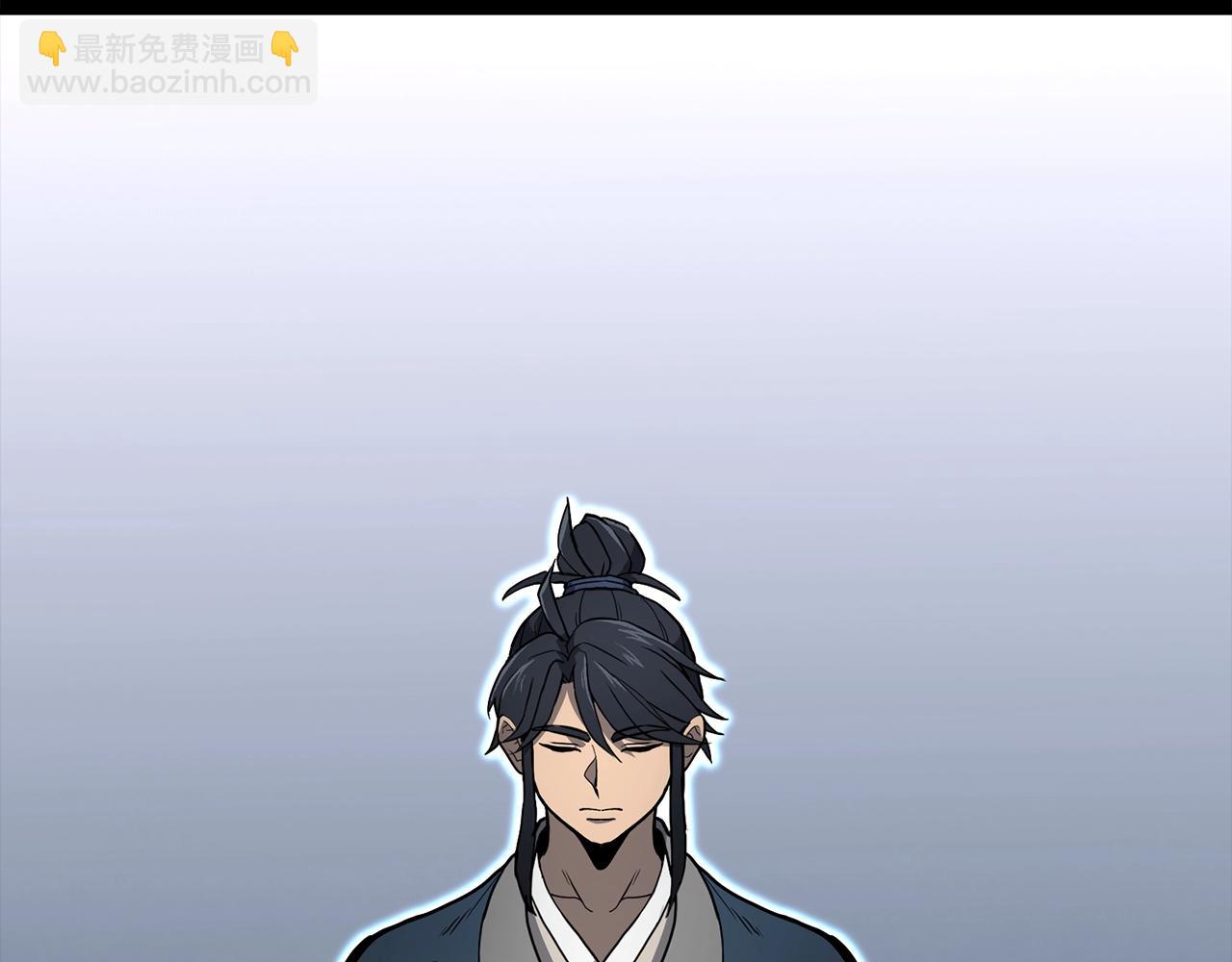 第5话 登上天态期133