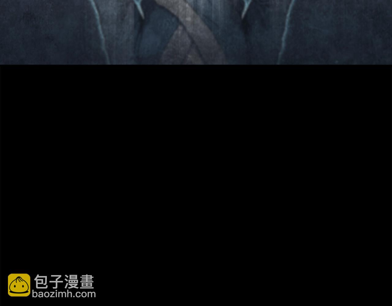 第5话 登上天态期135