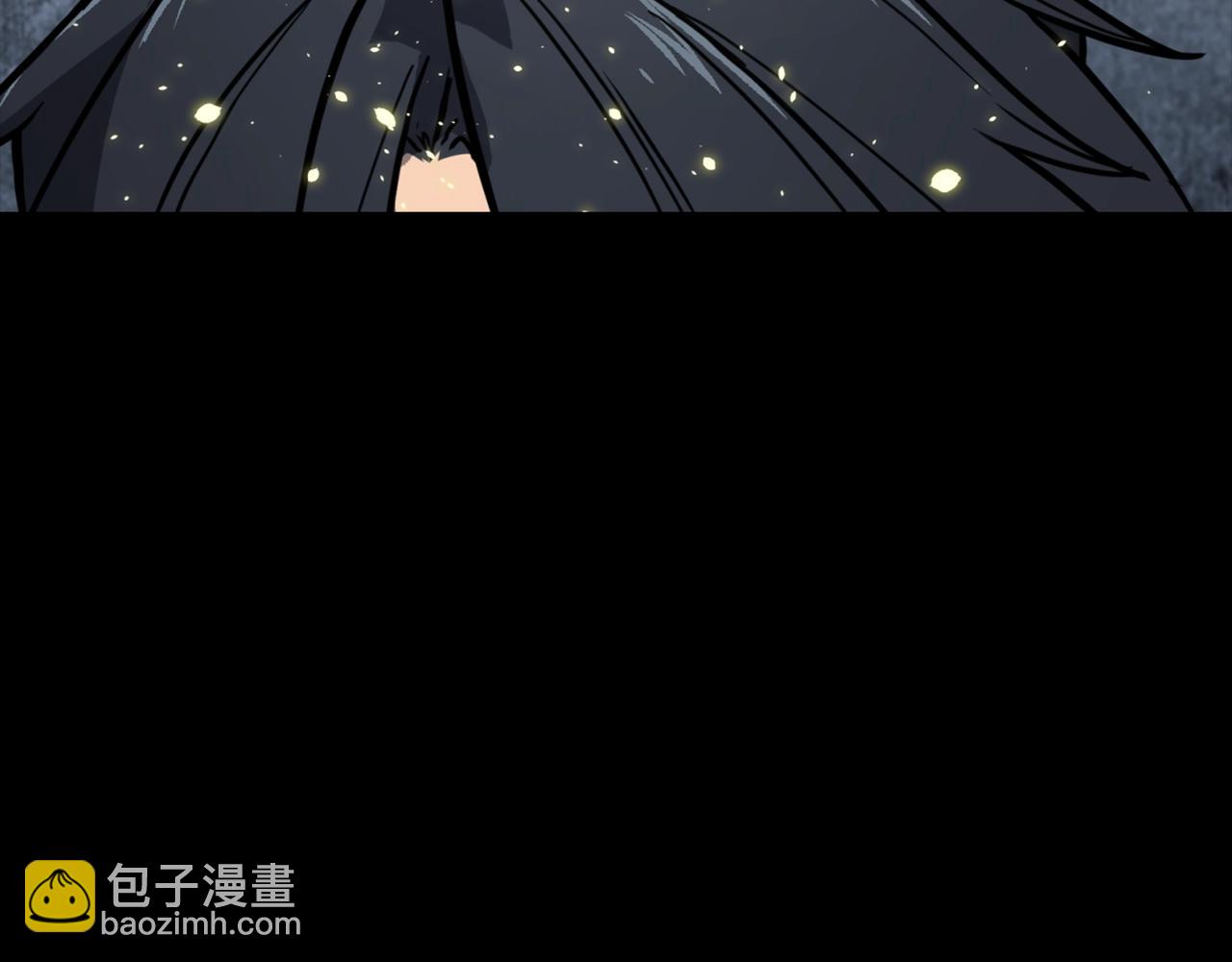 第5话 登上天态期148