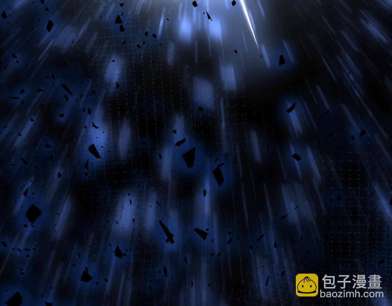 第5话 登上天态期169