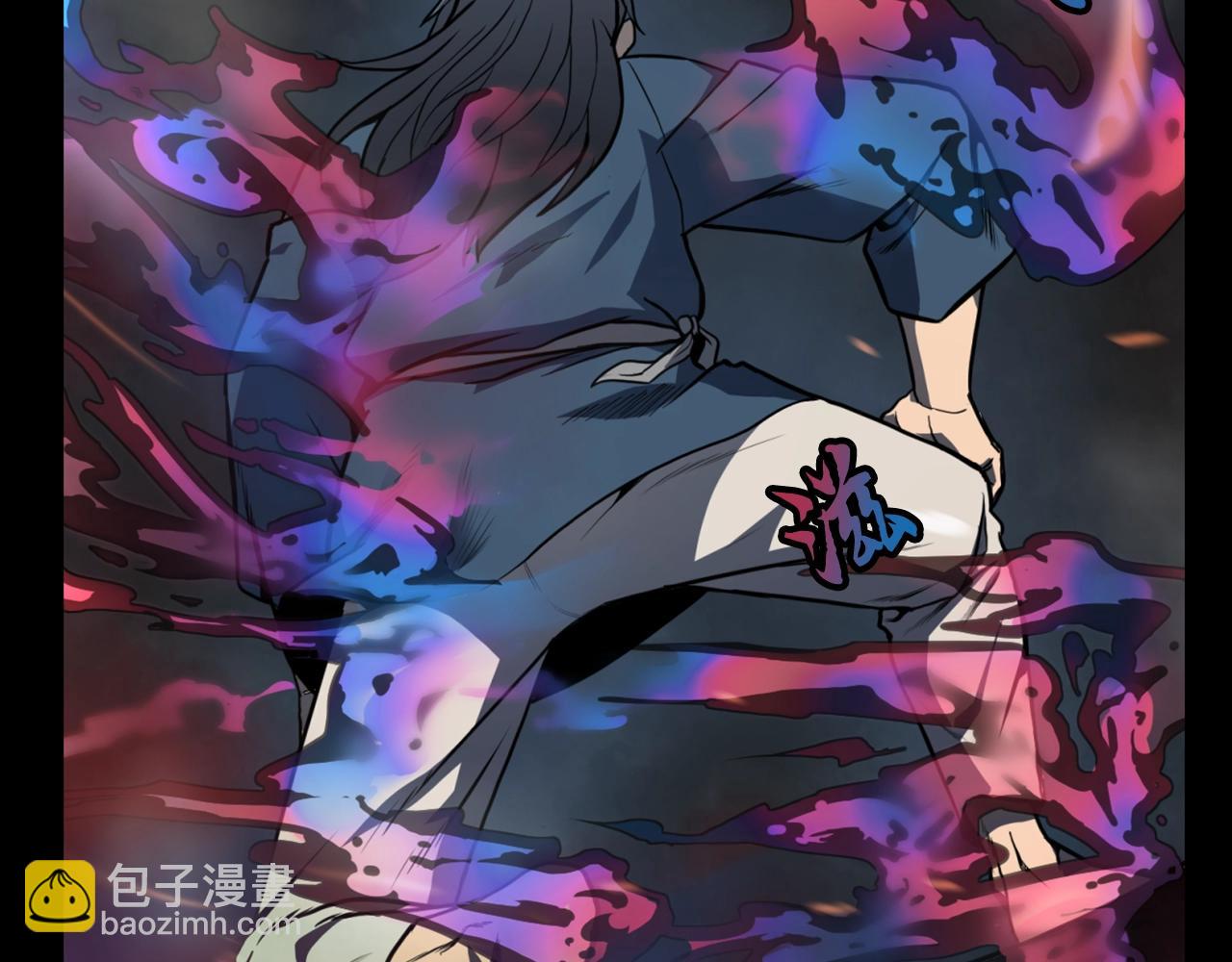 第5话 登上天态期178