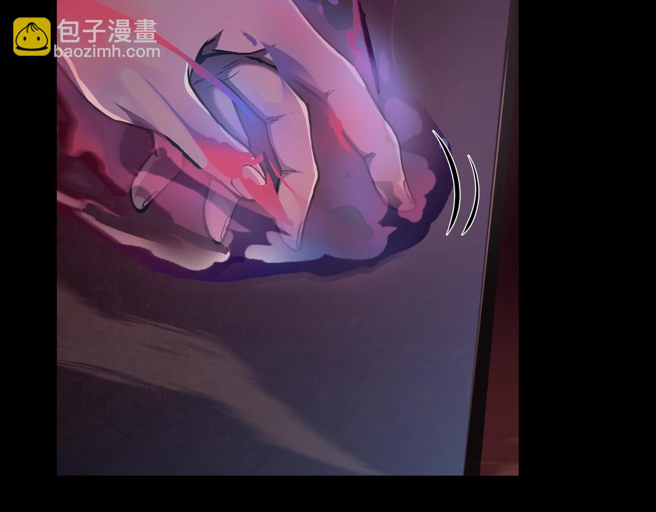 第5话 登上天态期188