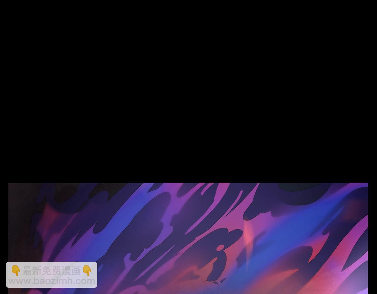 第5话 登上天态期190