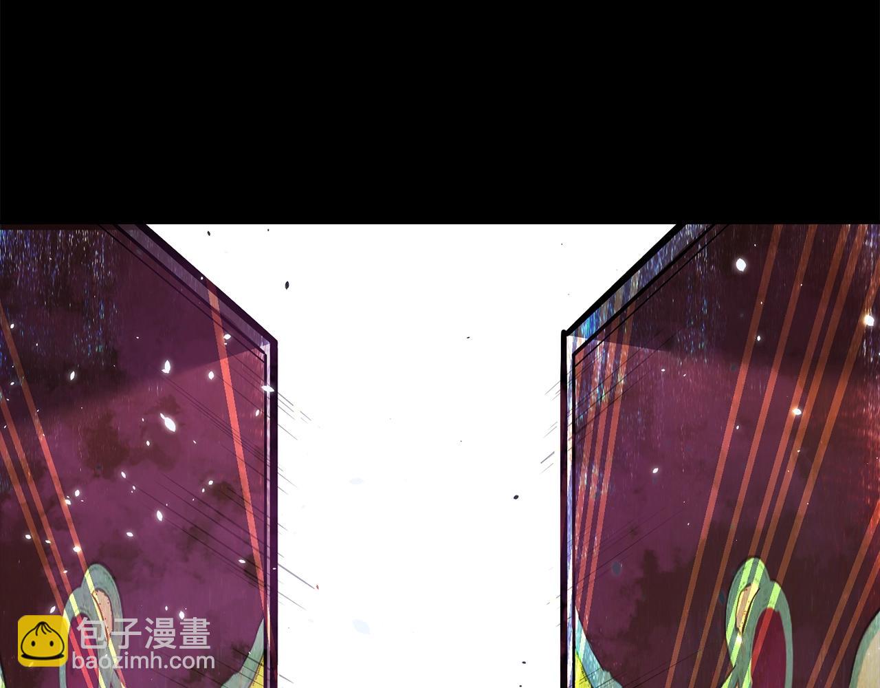 第5话 登上天态期199