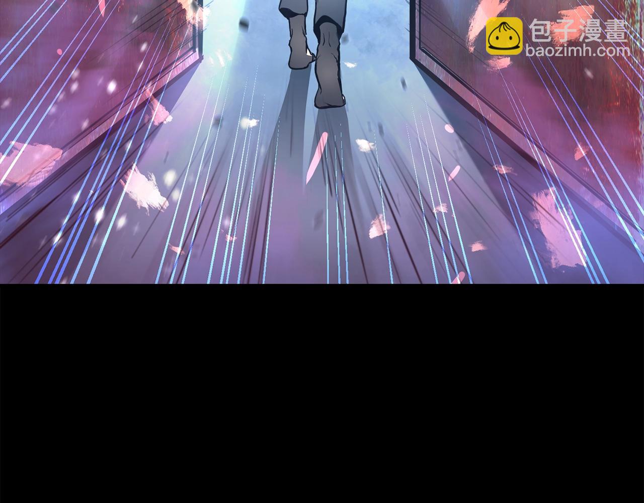 第5话 登上天态期202