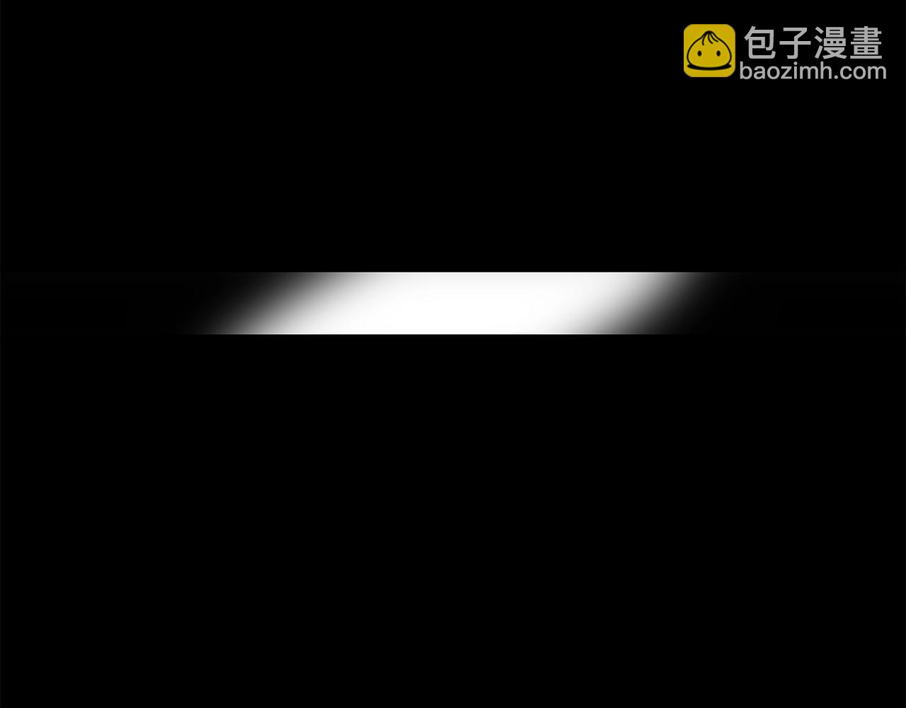 第5话 登上天态期204