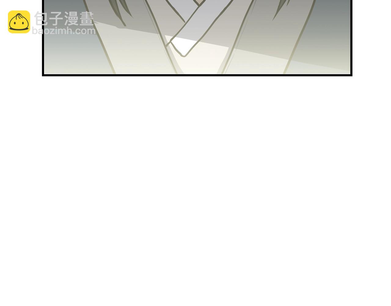 第5话 登上天态期216