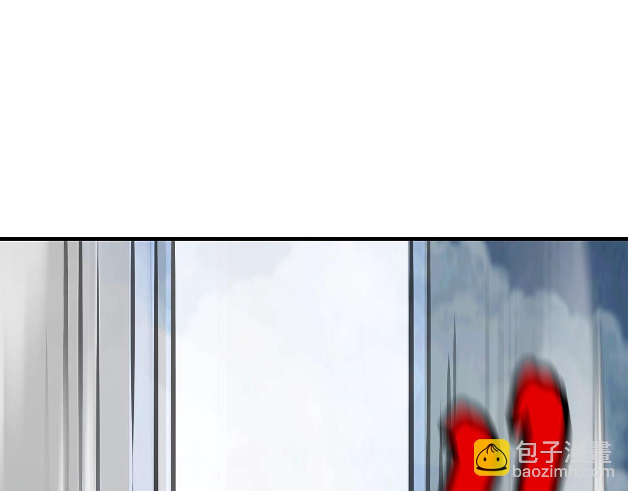 第5话 登上天态期22