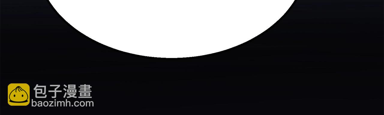 第5话 登上天态期237