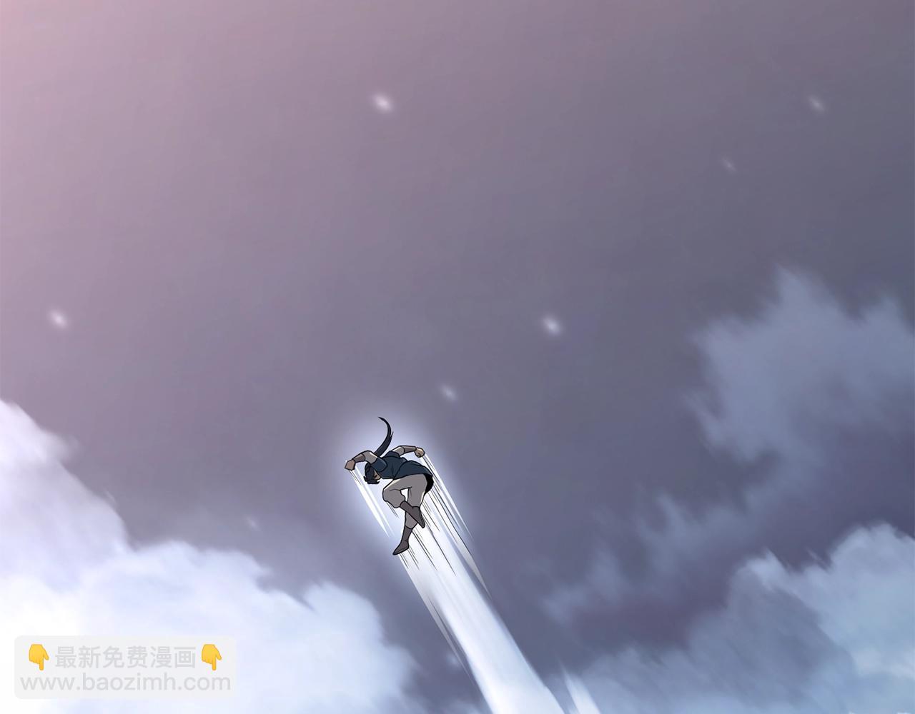 第5话 登上天态期266