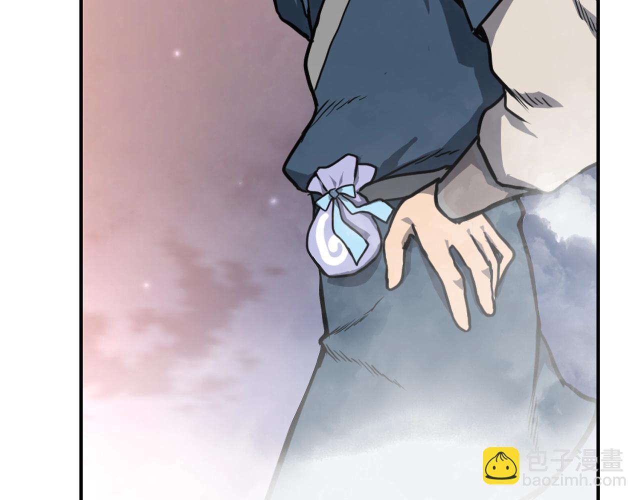 第5话 登上天态期272