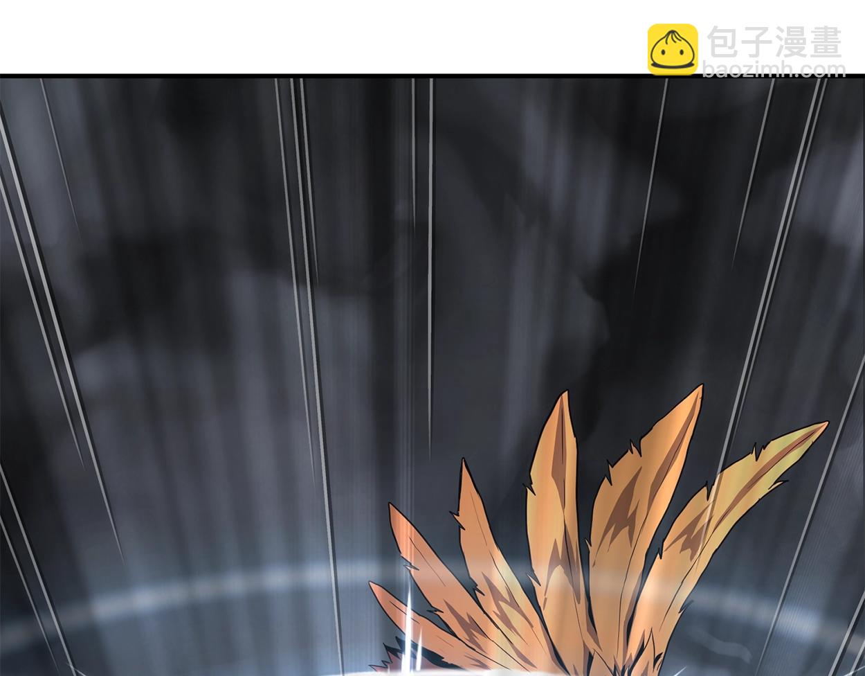 第5话 登上天态期6