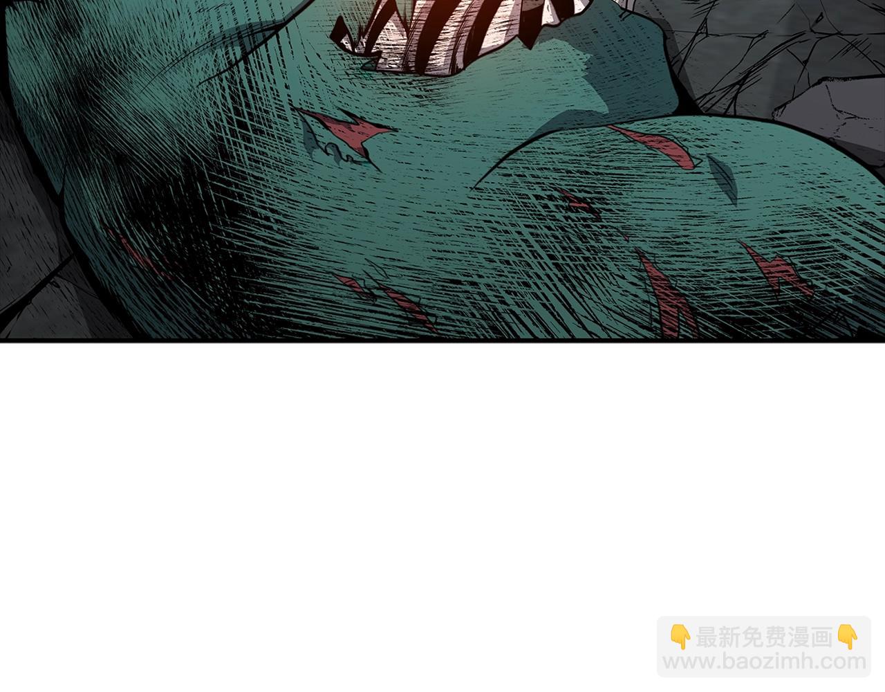 第5话 登上天态期75