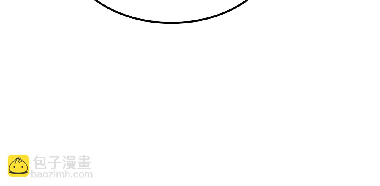 第6话 初遇女人10