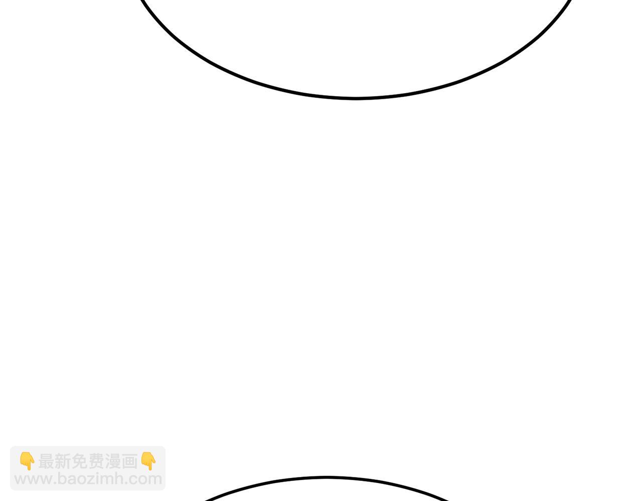 第6话 初遇女人101