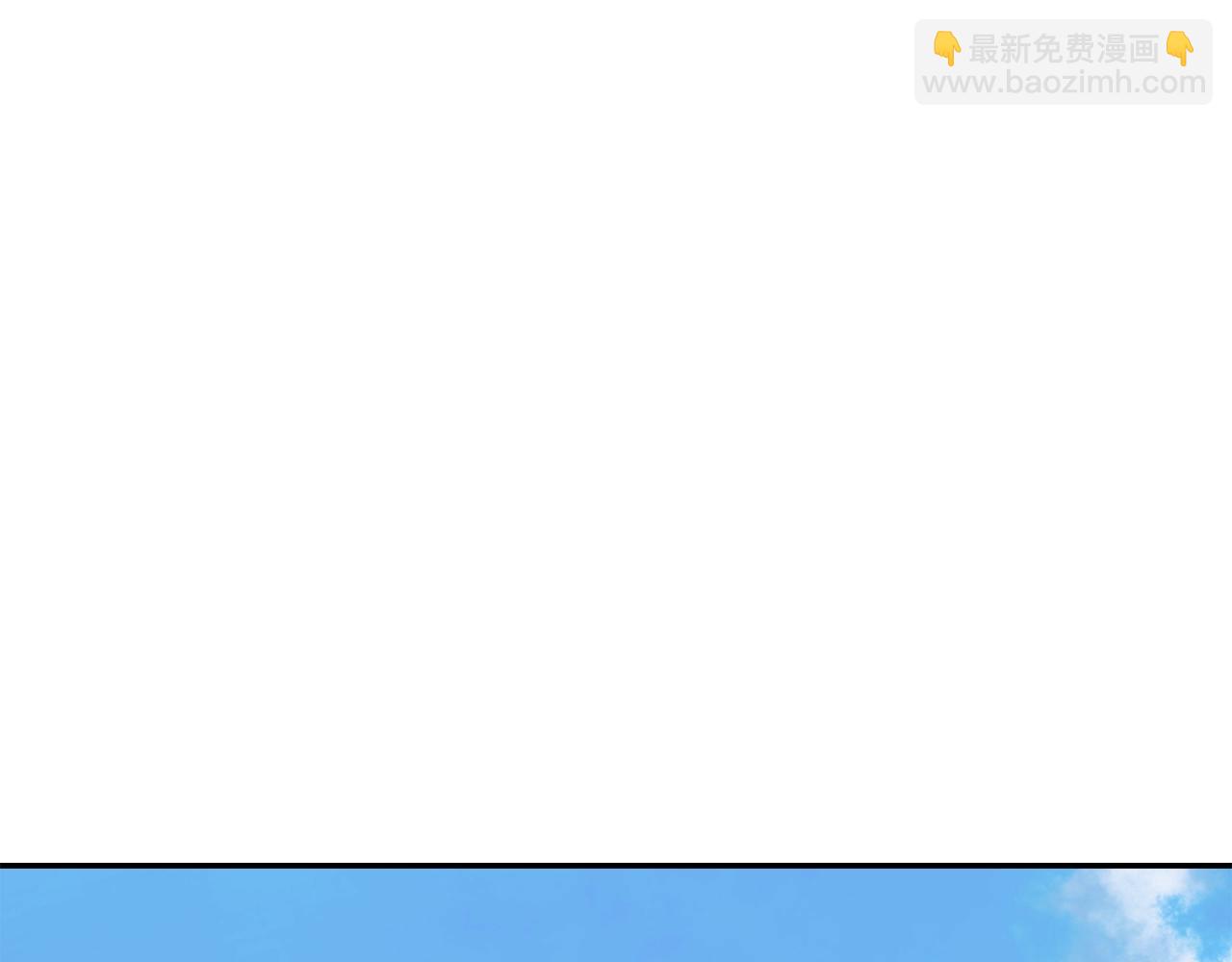 第6话 初遇女人117