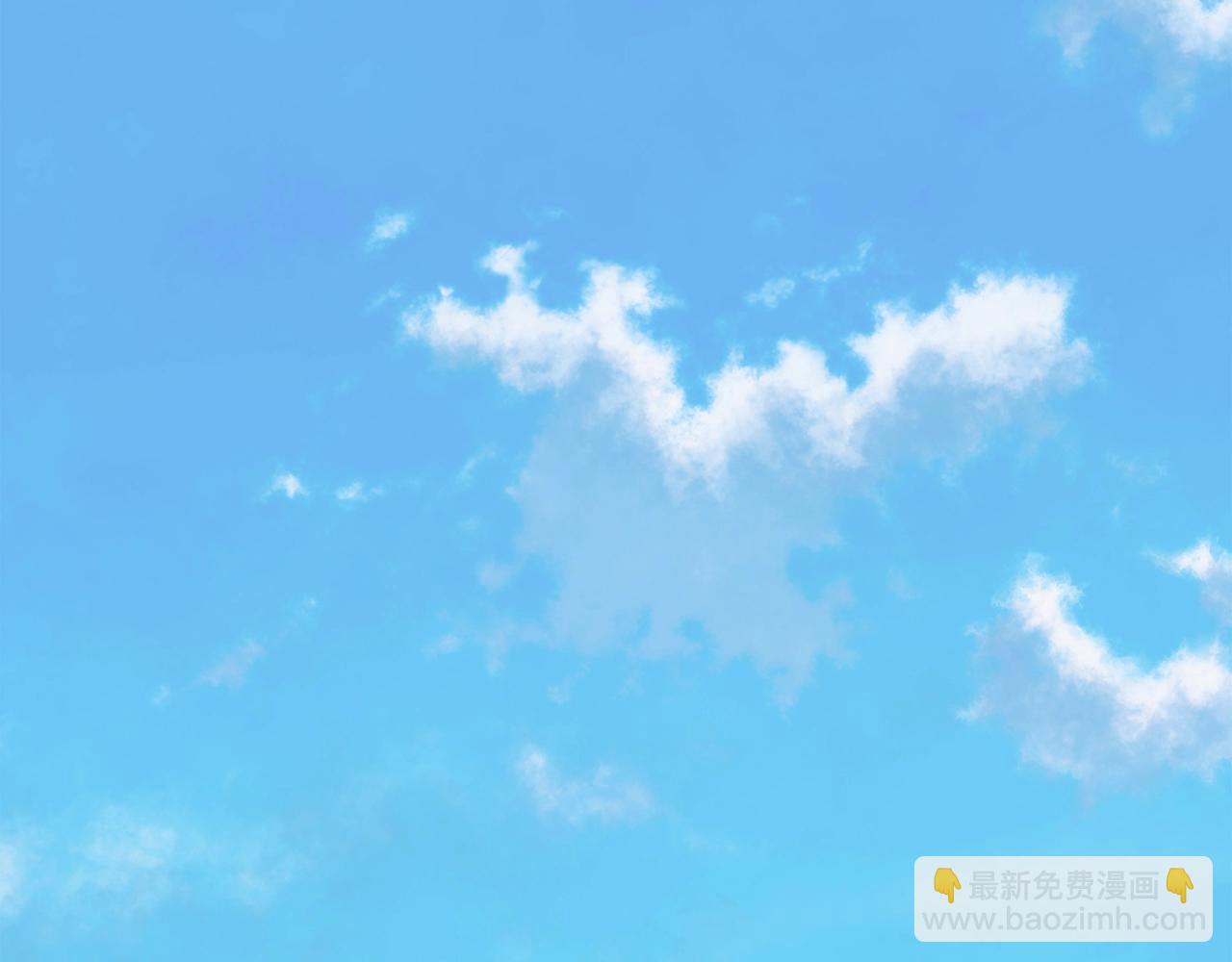 第6话 初遇女人118