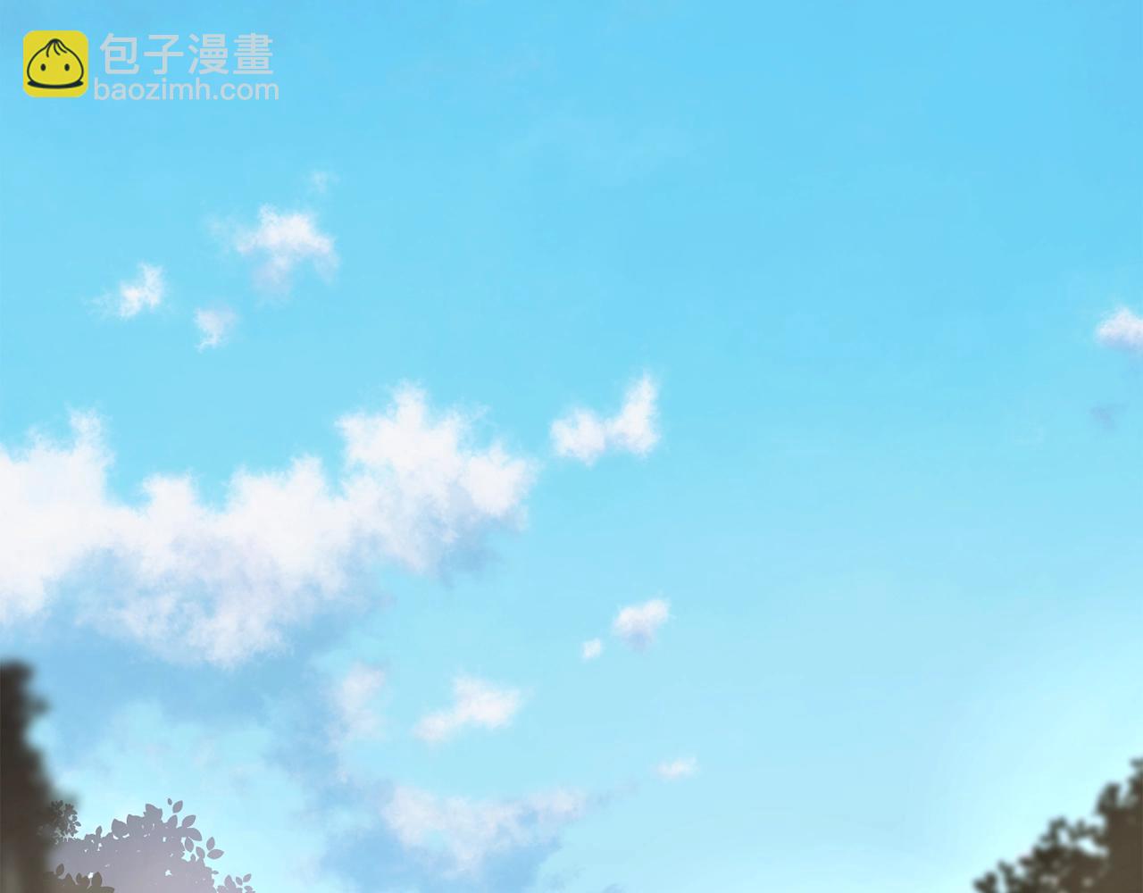 第6话 初遇女人119