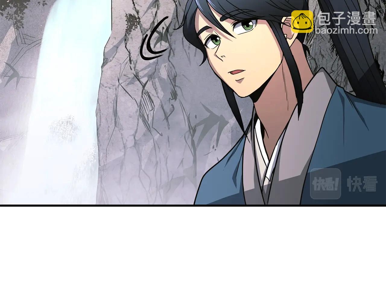 第6话 初遇女人129