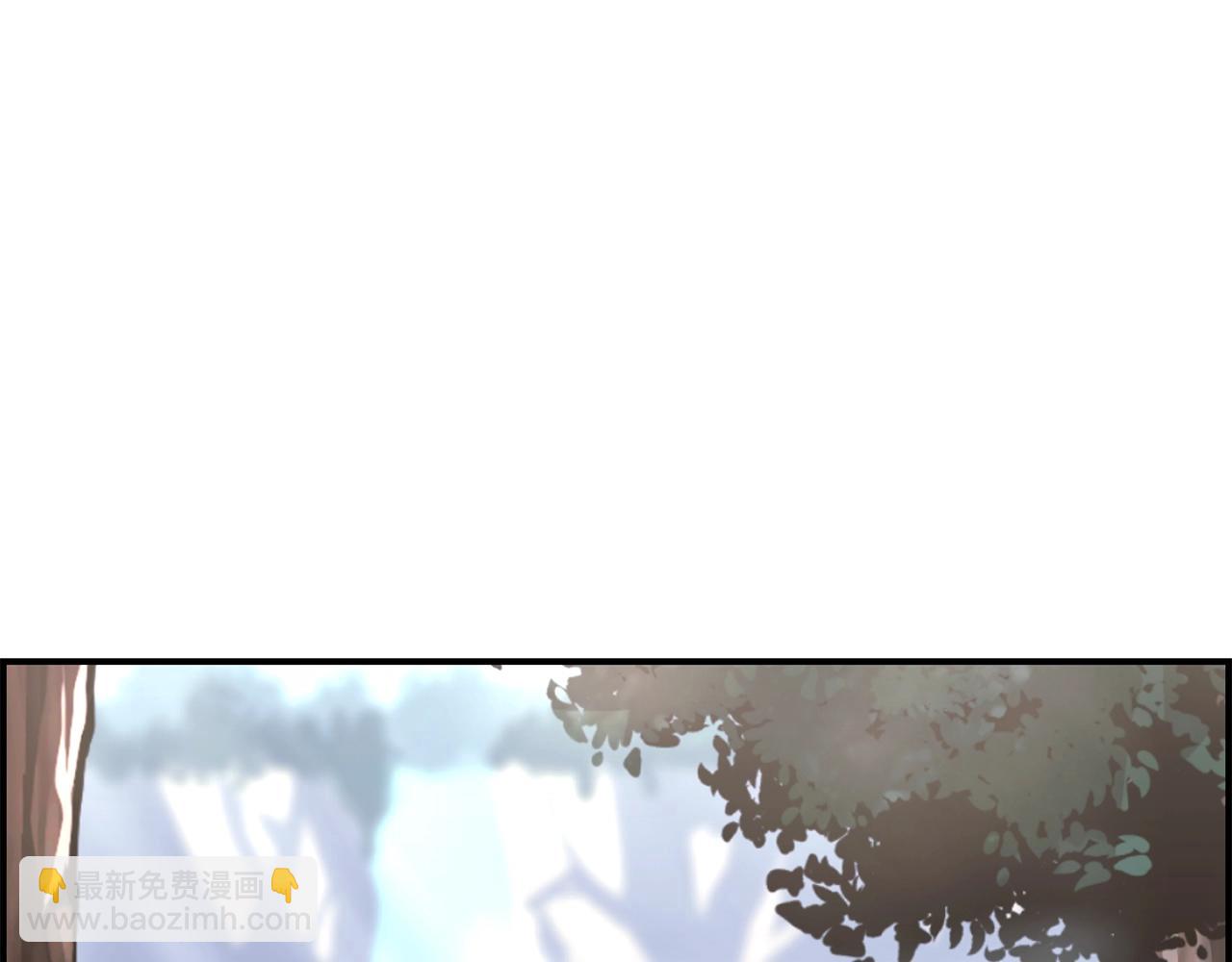 第6话 初遇女人190