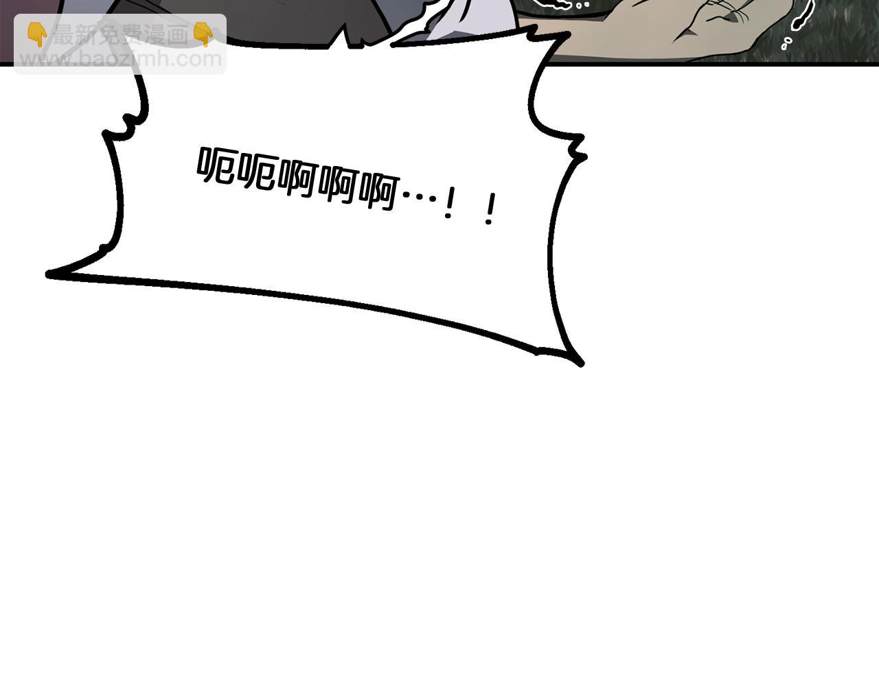 第6话 初遇女人214