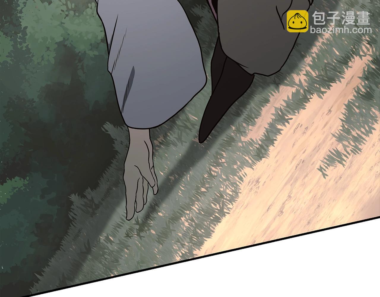 第6话 初遇女人248
