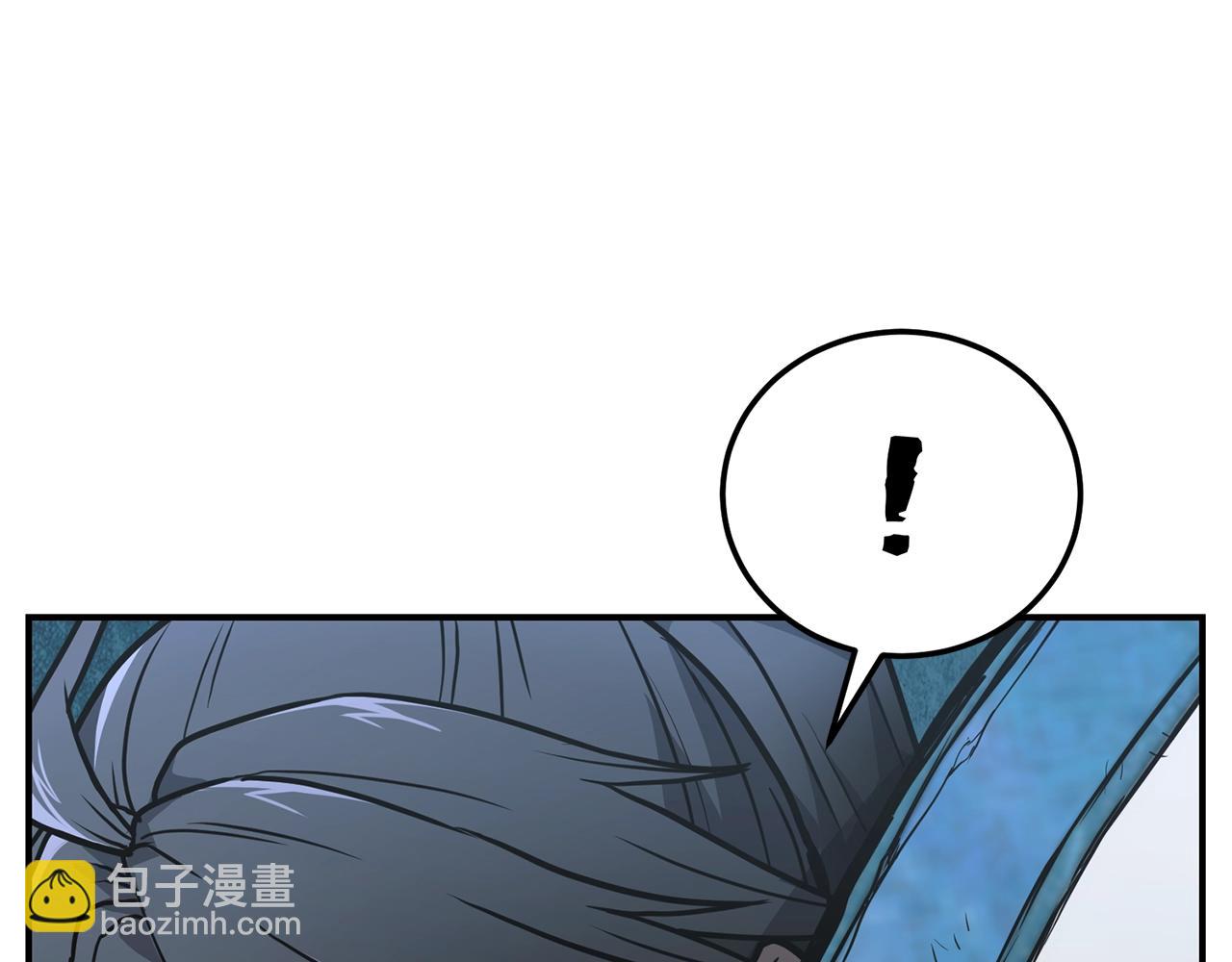 第6话 初遇女人29