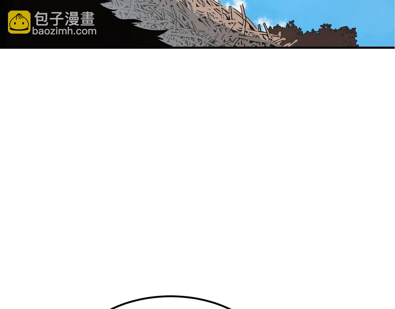 第6话 初遇女人40