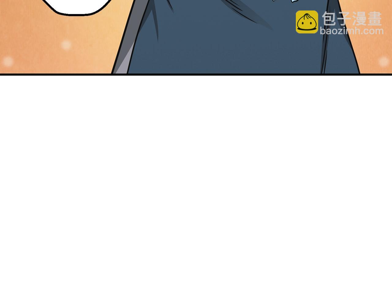 第6话 初遇女人49