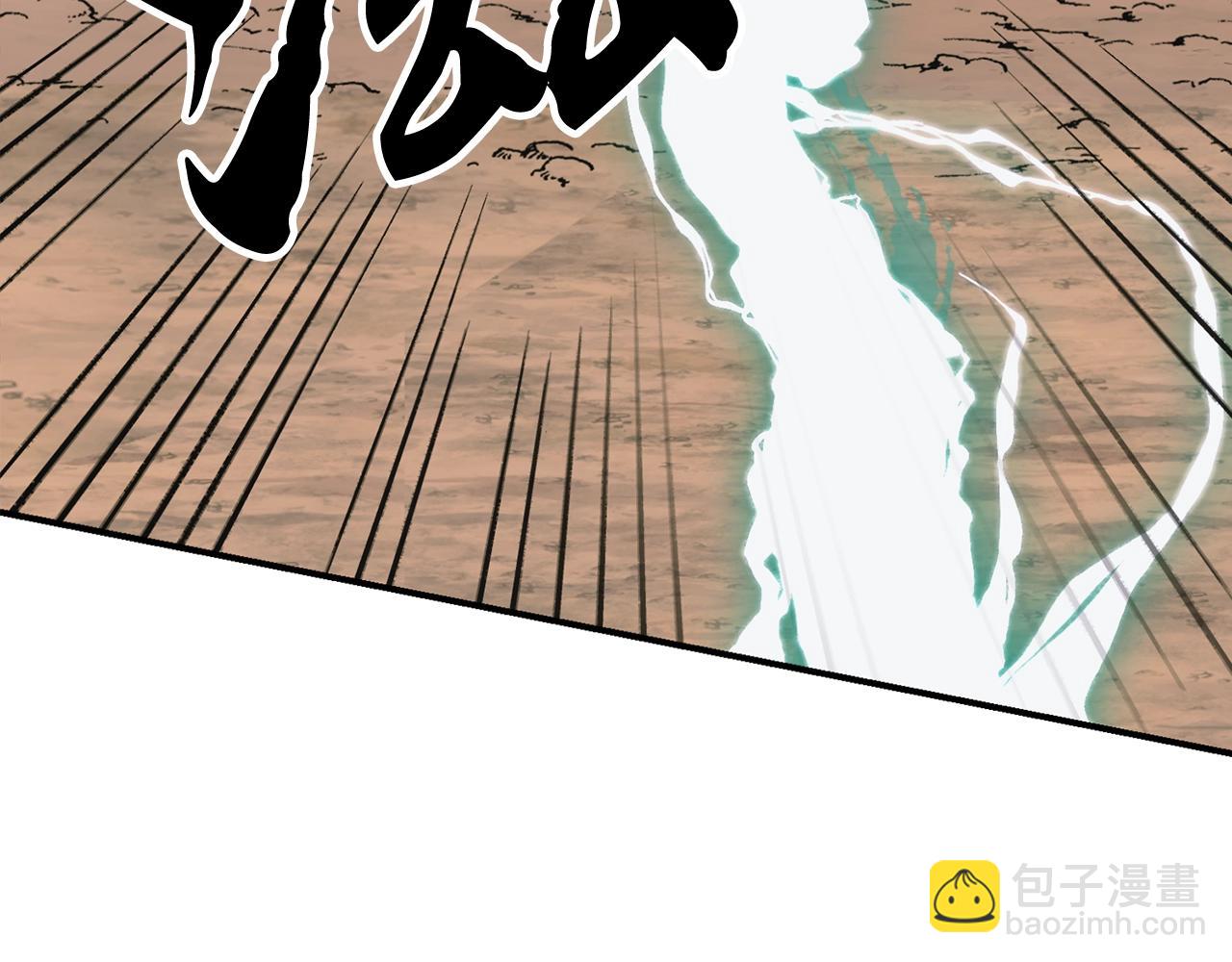 第7话 救命恩人114