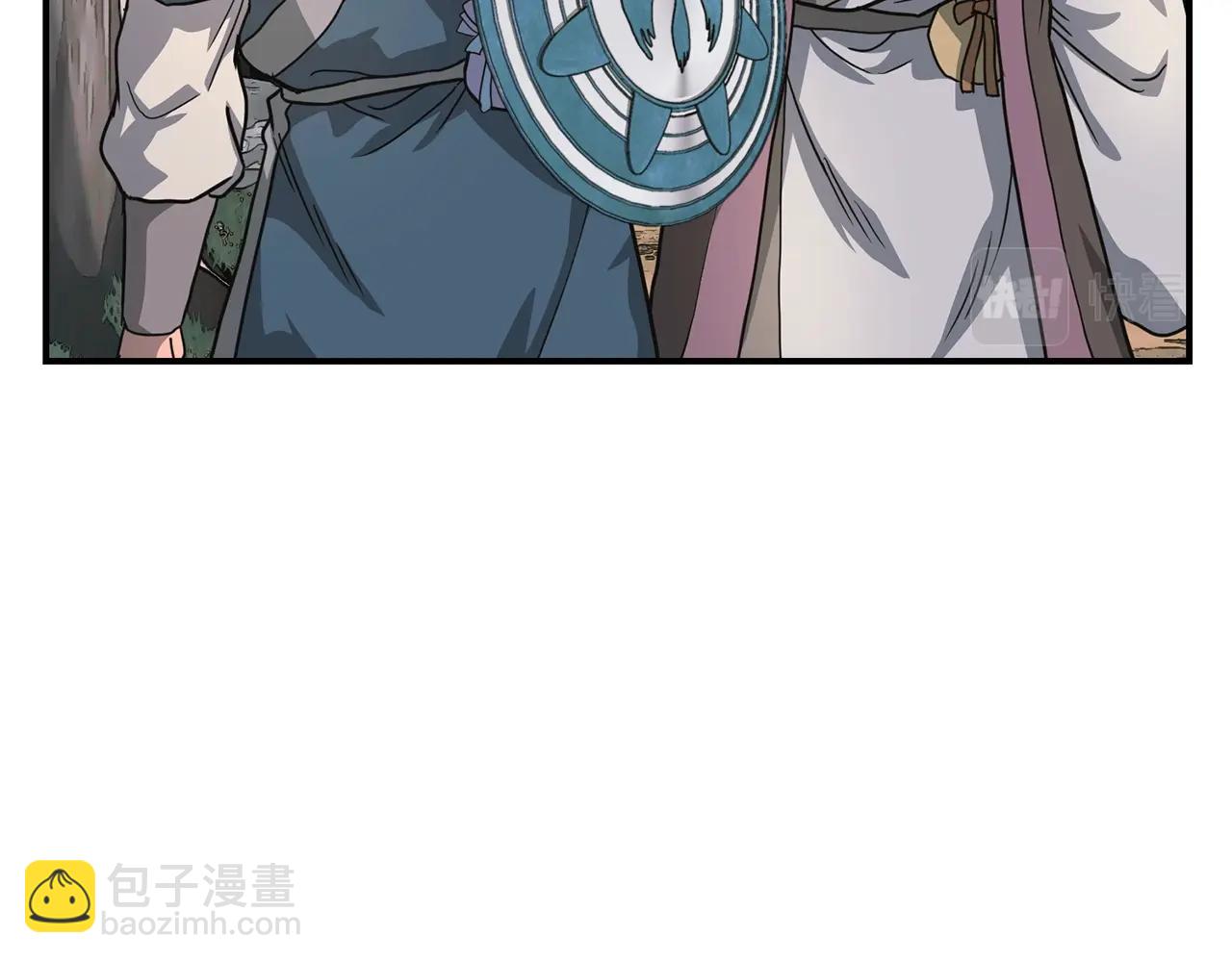 第7话 救命恩人126