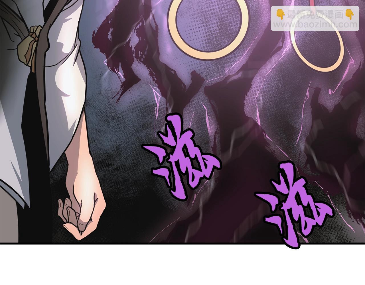 第7话 救命恩人129