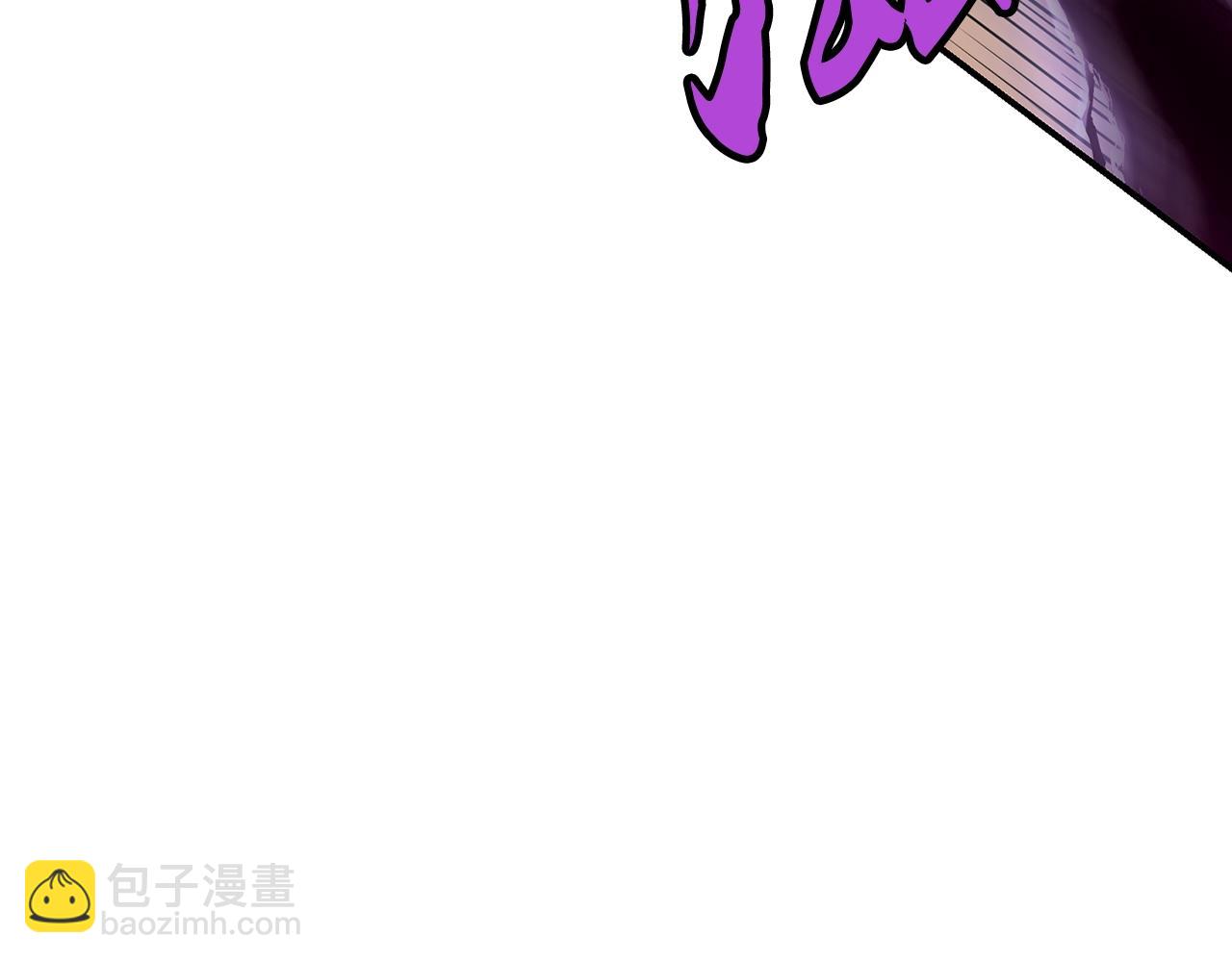 第7话 救命恩人146