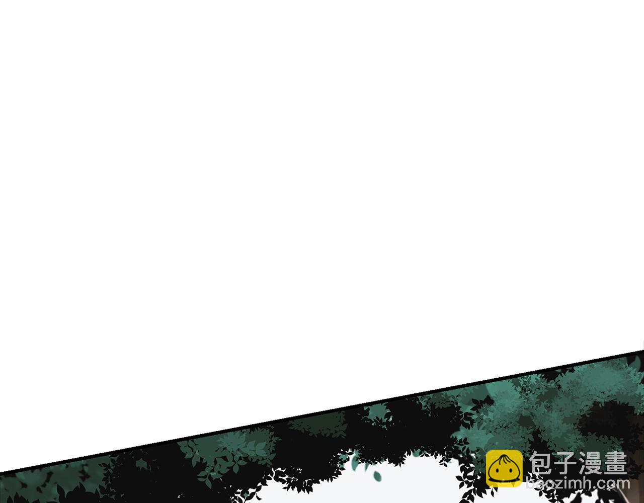 第7话 救命恩人15