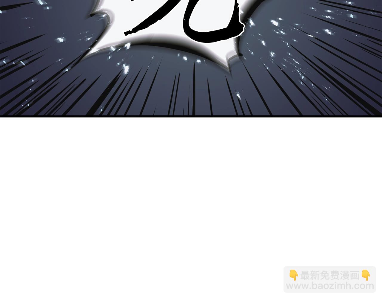 第7话 救命恩人178