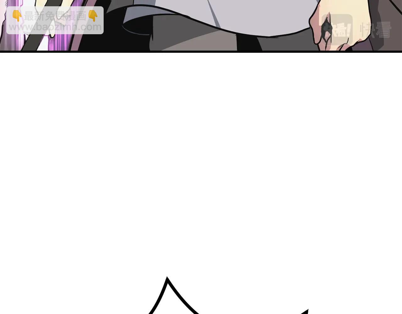 第7话 救命恩人184