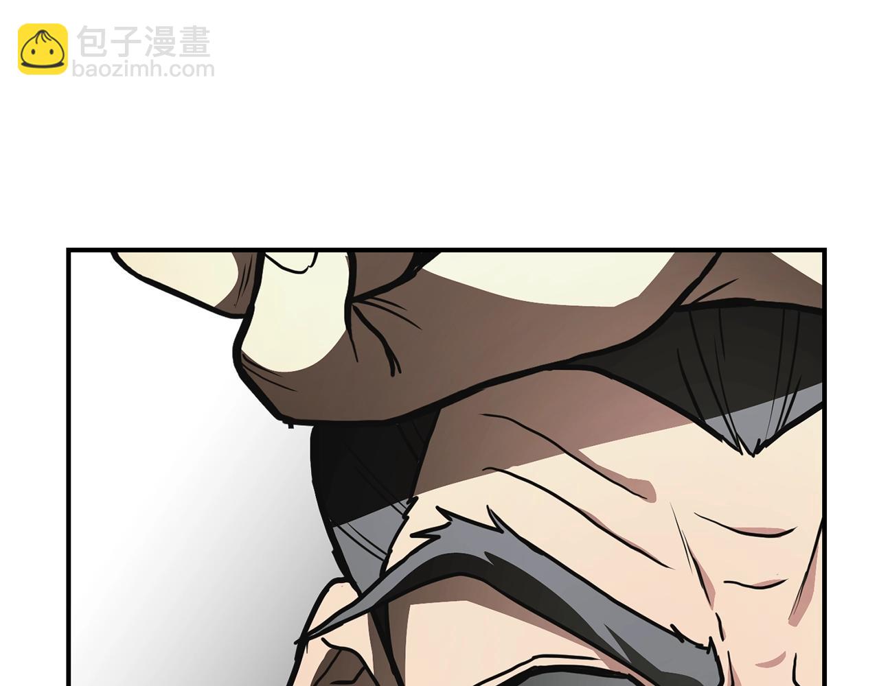 第7话 救命恩人229