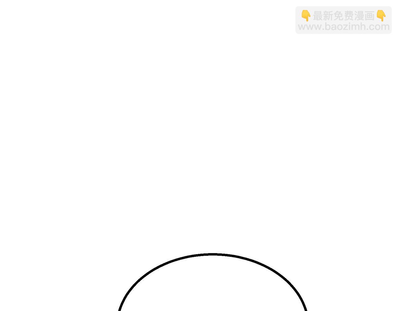 第7话 救命恩人274