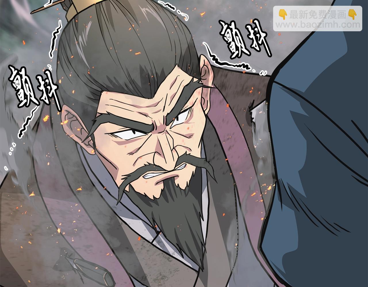 第7话 救命恩人276